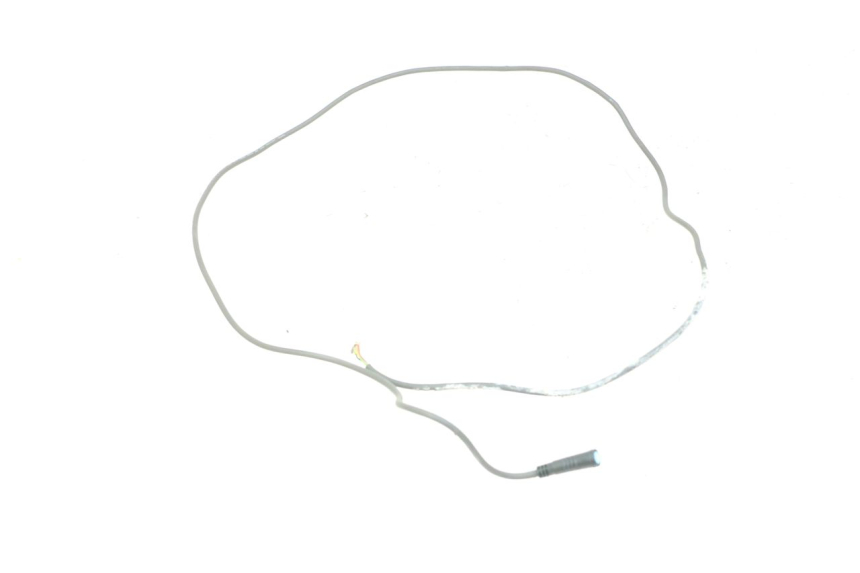 photo de IMPIANTO ELETTRICO XIAOMI MI PRO 2 1 - Vista principale