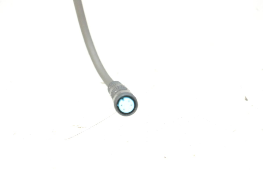 photo de IMPIANTO ELETTRICO XIAOMI MI PRO 2 1 - Zoom sullo stato d'uso