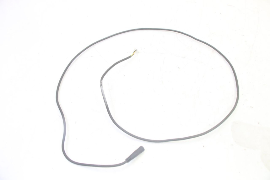 photo de IMPIANTO ELETTRICO XIAOMI MI PRO 2 1 - Vista principale