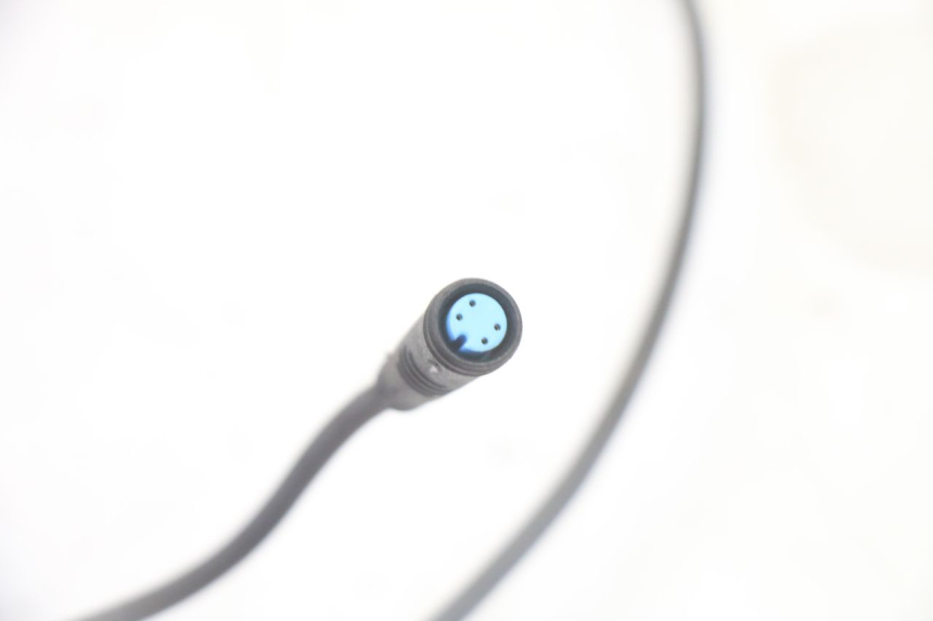 photo de IMPIANTO ELETTRICO XIAOMI MI PRO 2 1 - Altra angolazione