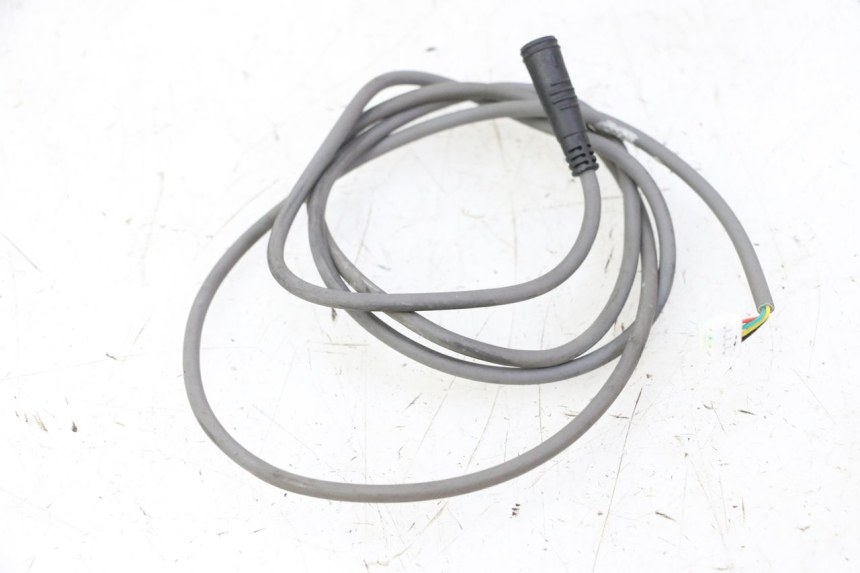 photo de IMPIANTO ELETTRICO XIAOMI MI PRO 2 1 - Vista principale