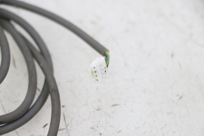 photo de IMPIANTO ELETTRICO XIAOMI MI PRO 2 1 - Vista d'insieme del prodotto