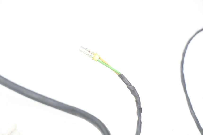 photo de FAISCEAU PIAGGIO MP3 500 (2014 - 2017) - Altra angolazione