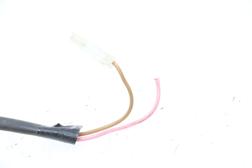 photo de FAISCEAU YAMAHA NEOS NEO'S 4T 50 (2008 - 2016) - Altra angolazione