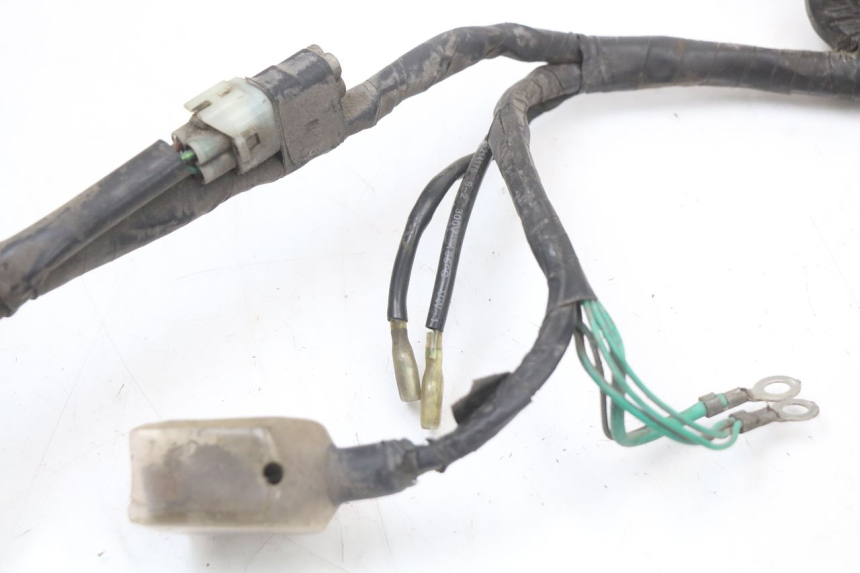 photo de Cablaggio HONDA NHX LEAD 110 (2008 - 2010) - Altra vista dell'articolo