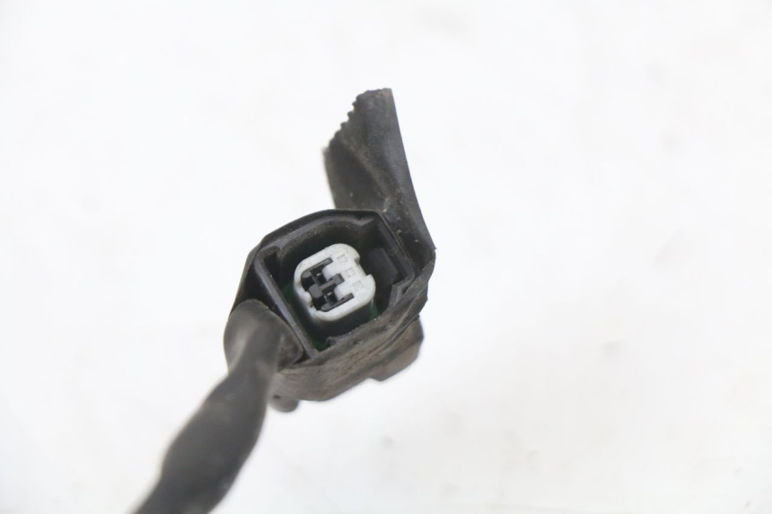 photo de Cablaggio HONDA NHX LEAD 110 (2008 - 2010) - Angolazione alternativa