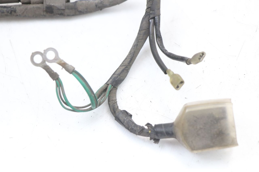 photo de Cablaggio HONDA NHX LEAD 110 (2008 - 2010) - Ricambio usato controllato