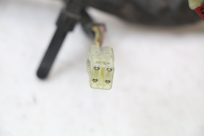 photo de FAISCEAU HONDA NTV DEAUVILLE 650 (1998 - 2001) - Vista d'insieme del prodotto