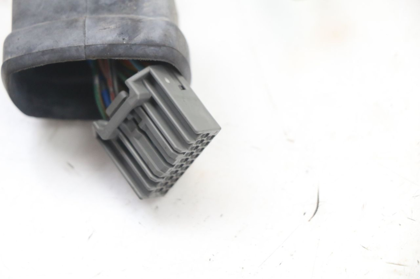 photo de Cablaggio HONDA PCX (JF28) 125 (2009 - 2011) - Zoom sullo stato d'uso