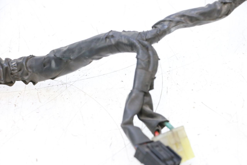 photo de IMPIANTO ELETTRICO HONDA PCX (JF57/JF64) 125 (2014 - 2018) - Altra angolazione