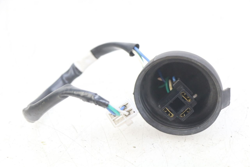 photo de CABLAGGIO FARO KYMCO AGILITY 16+ 4T 50 (2018 - 2023) - Vista principale