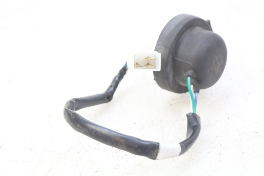 photo de CABLAGGIO FARO KYMCO AGILITY 16+ 4T 50 (2018 - 2023) - Zoom sullo stato d'uso