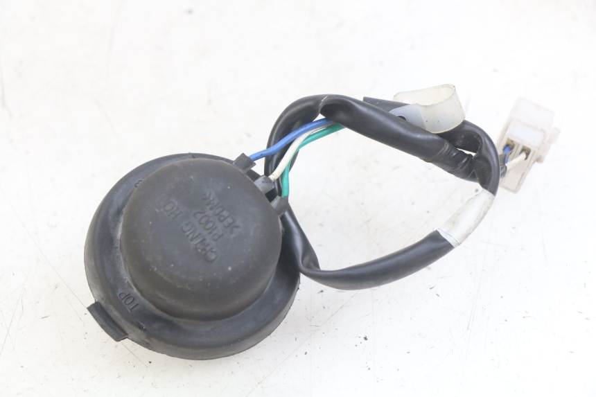 photo de CABLAGGIO FARO KYMCO AGILITY 16+ 4T 50 (2018 - 2023) - Dettaglio del componente