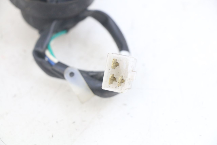 photo de CABLAGGIO FARO KYMCO AGILITY 16+ 4T 50 (2018 - 2023) - Altra angolazione