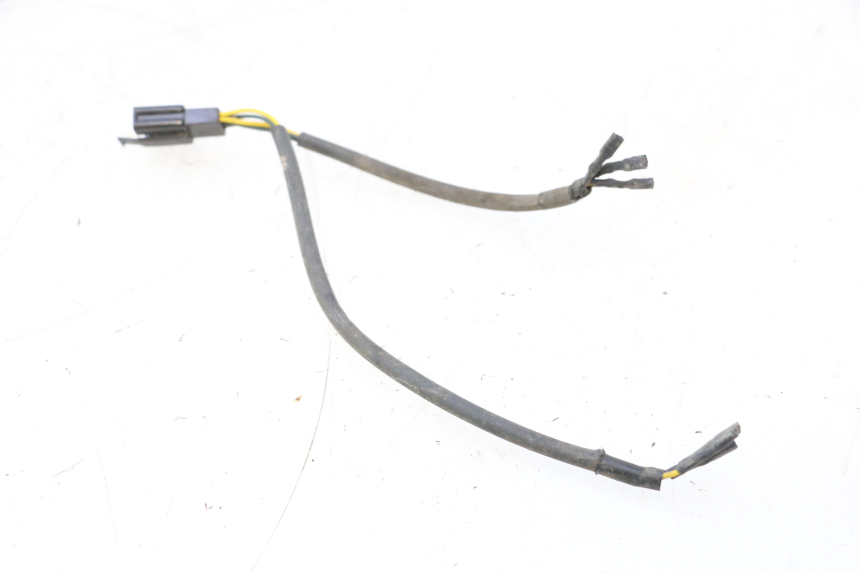 photo de CABLAGGIO FARO MBK BOOSTER SPIRIT 50 (2004 - 2017) - Vista principale