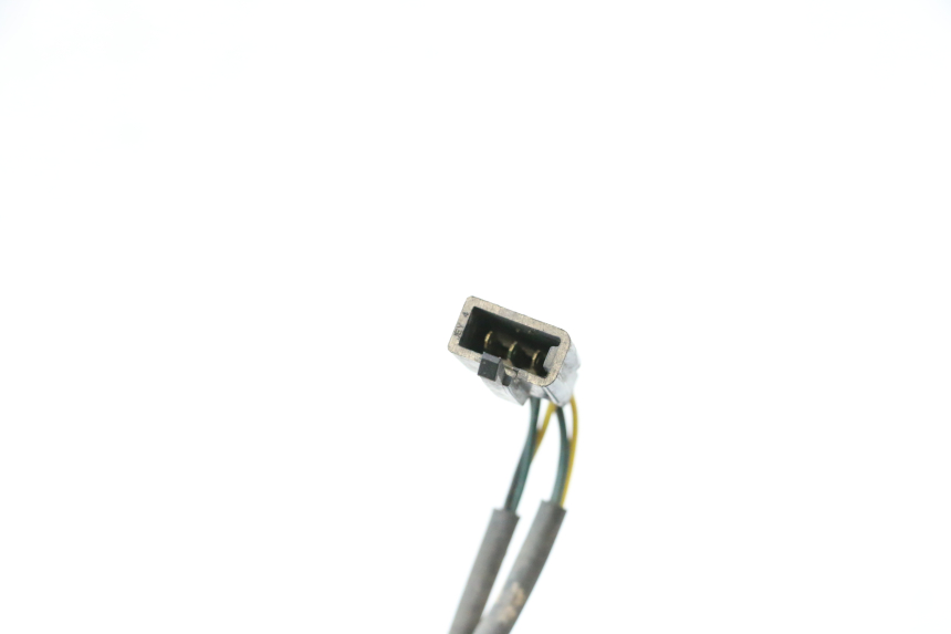 photo de CABLAGGIO FARO MBK BOOSTER SPIRIT 50 (2004 - 2017) - Zoom sullo stato d'uso