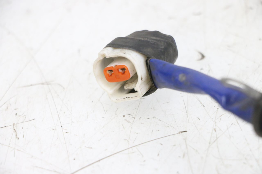 photo de FARI CABLAGGIO SUZUKI BURGMAN 650 (2013 - 2020) - Altra angolazione