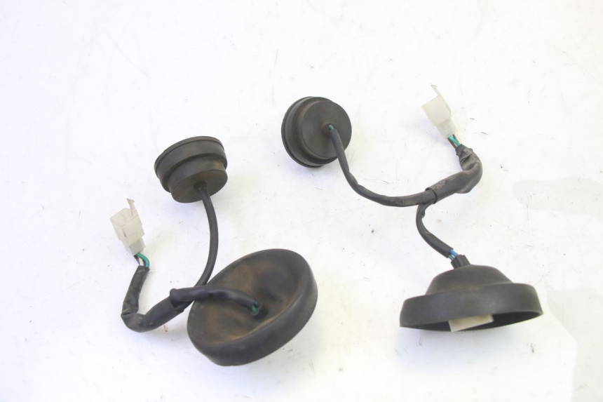 photo de FARI CABLAGGIO PEUGEOT CITYSTAR 50 (2013 - 2017) - Dettaglio del componente