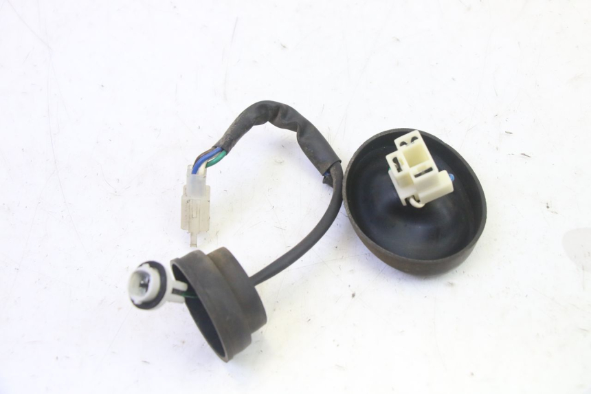 photo de FARI CABLAGGIO PEUGEOT CITYSTAR 50 (2013 - 2017) - Zoom sullo stato d'uso