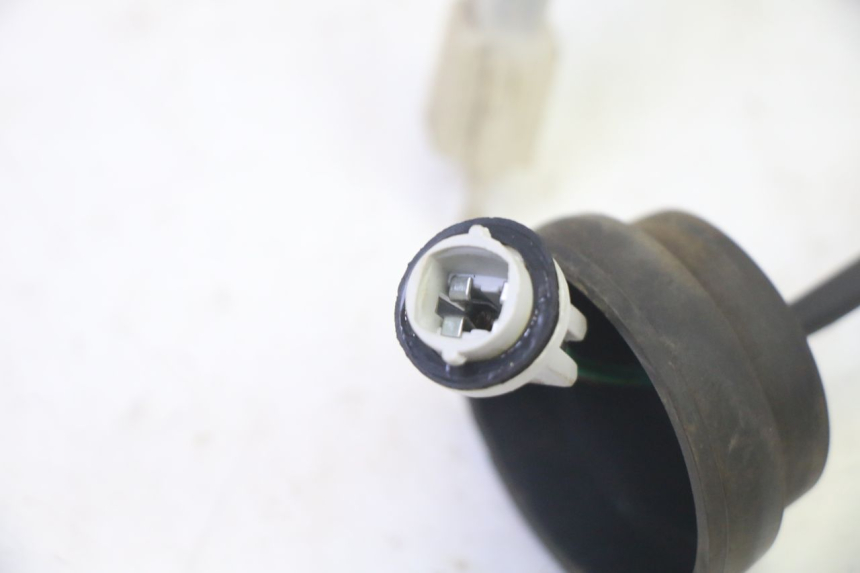 photo de FARI CABLAGGIO PEUGEOT CITYSTAR 50 (2013 - 2017) - Altra angolazione