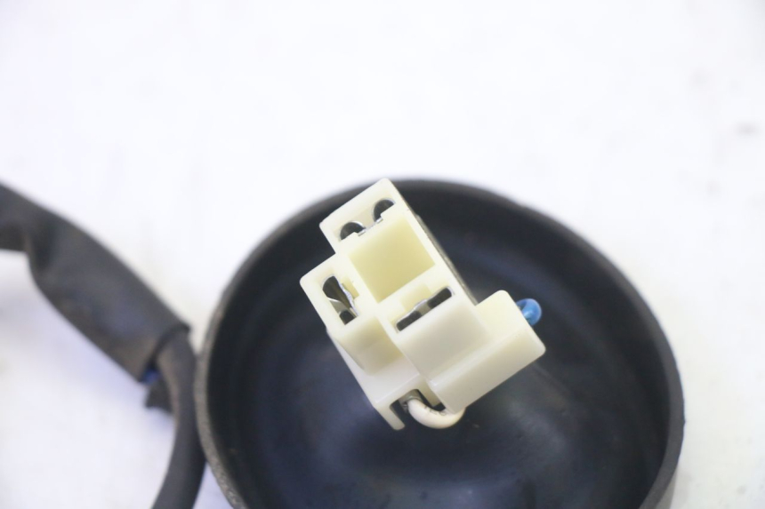 photo de FARI CABLAGGIO PEUGEOT CITYSTAR 50 (2013 - 2017) - Primo piano tecnico