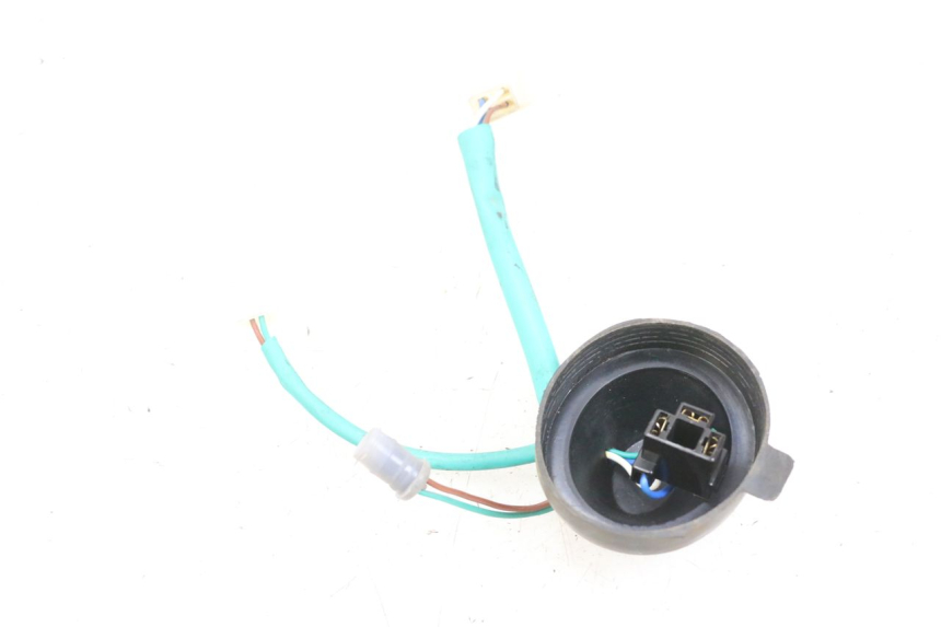 photo de FARE LUCE SYM CROX 4T 50 (2016 - 2023) - Vista principale