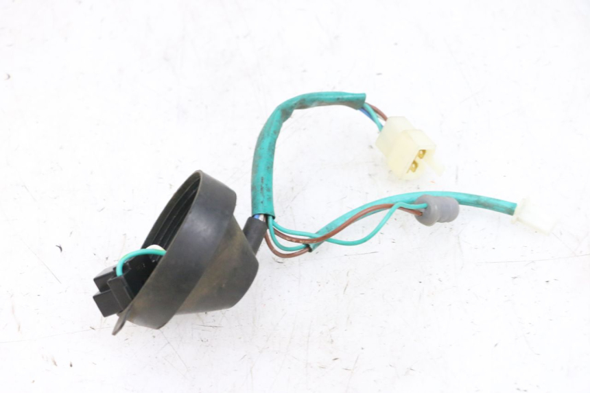 photo de FARE LUCE SYM CROX 4T 50 (2016 - 2023) - Dettaglio del componente