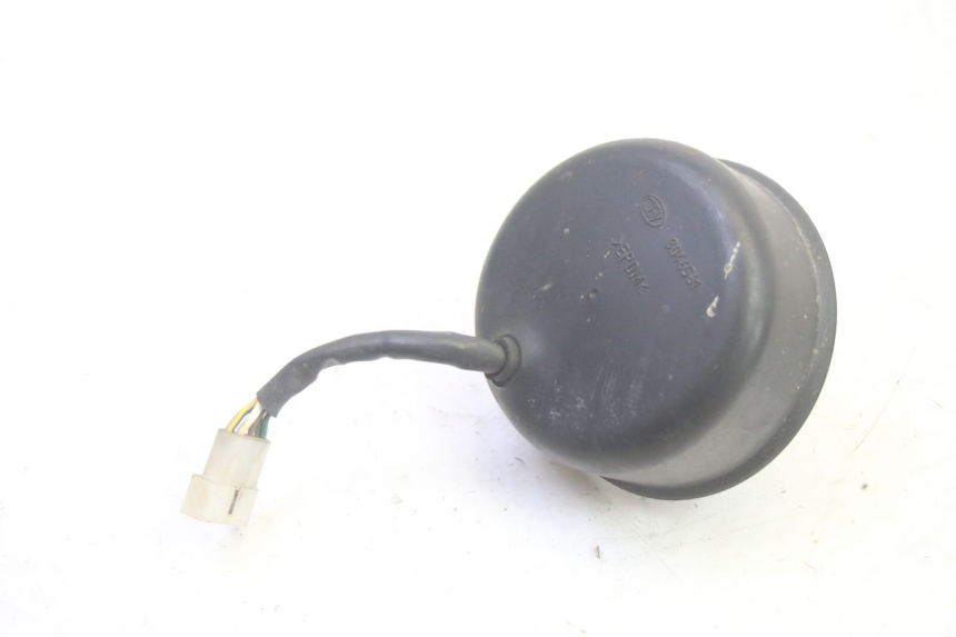 photo de FARE LUCE PEUGEOT ELYSEO 125 (1999 - 2004) - Primo piano tecnico