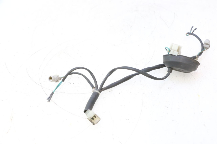 photo de FARI CABLAGGIO PEUGEOT ELYSTAR 50 (2002 - 2014) - Dettaglio del componente