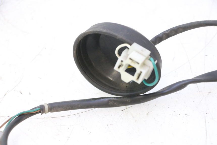 photo de FARI CABLAGGIO PEUGEOT ELYSTAR 50 (2002 - 2014) - Primo piano tecnico