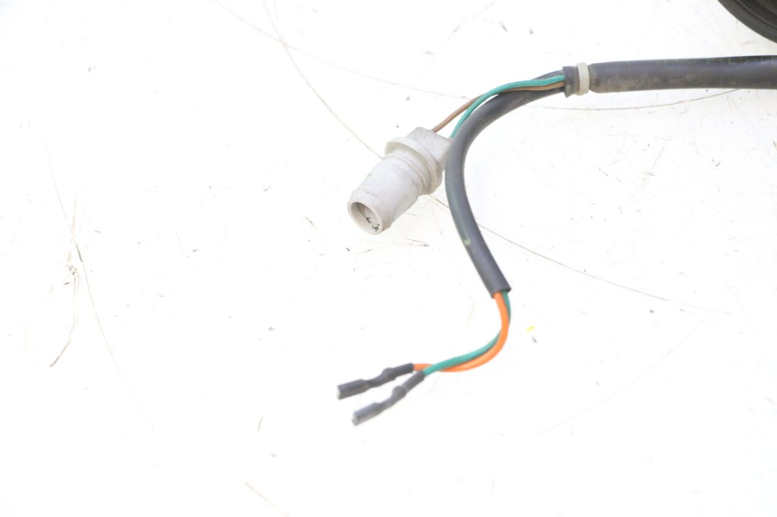 photo de FARI CABLAGGIO PEUGEOT ELYSTAR 50 (2002 - 2014) - Vista d'insieme del prodotto