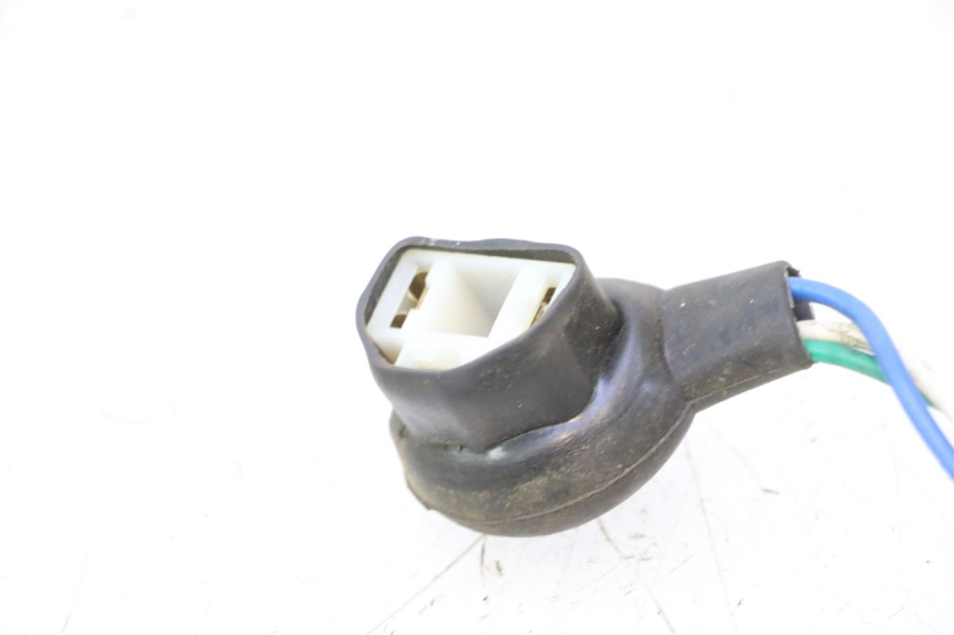 photo de FARI CABLAGGIO JM MOTORS F45i 4T 50 (2020 - 2023) - Dettaglio del componente