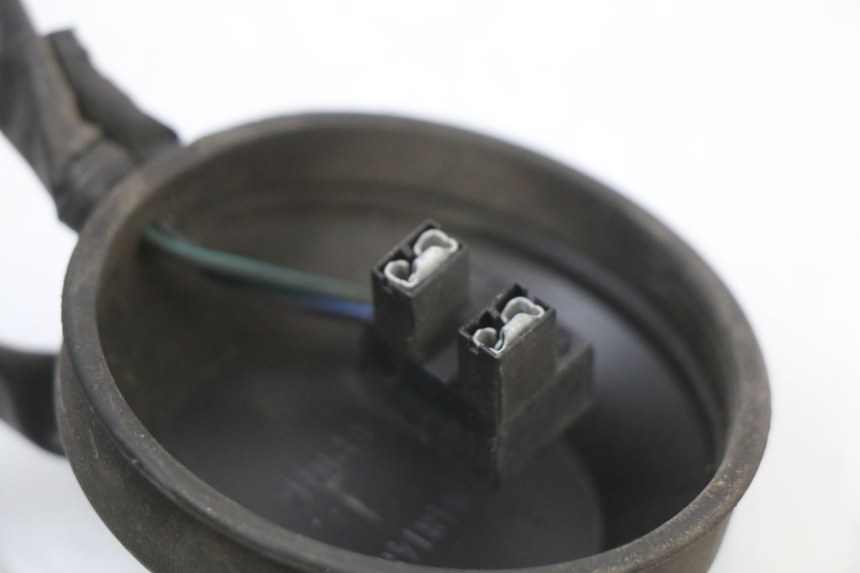 photo de FASCIO LUCE HONDA FES S-WING SWING ABS 125 (2007 - 2015) - Primo piano tecnico