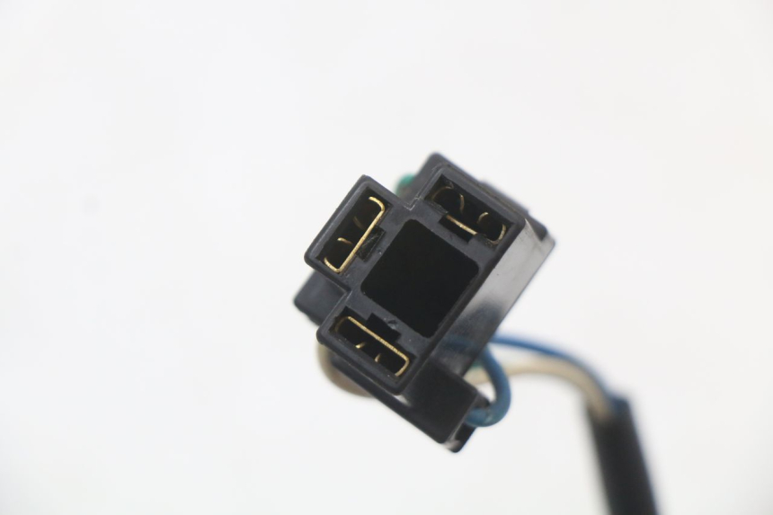 photo de FASCIO LUCE SYM FIDDLE 3 III 50 (2014 - 2020) - Dettaglio del componente