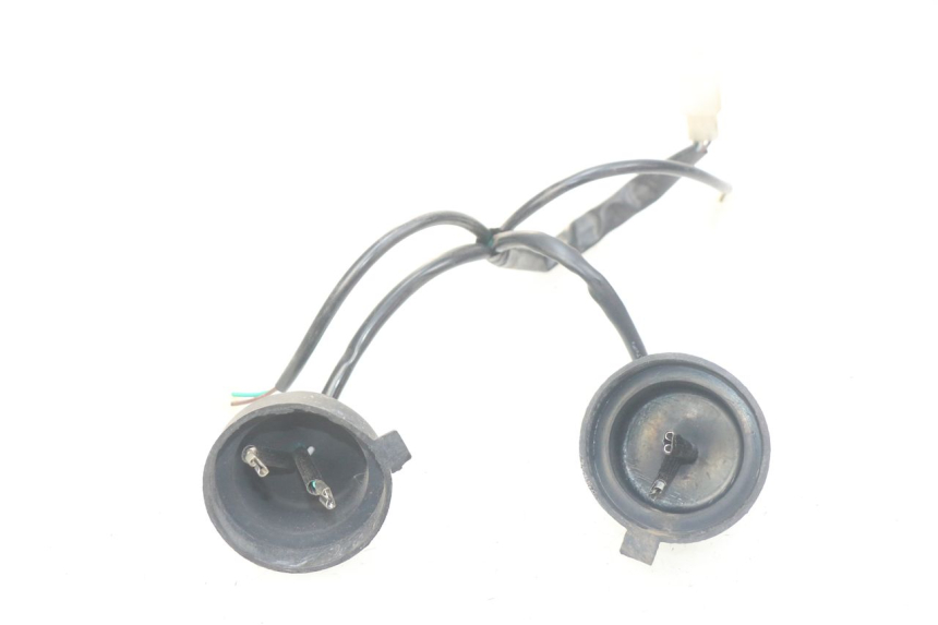 photo de CABLAGGIO FARO TNT MOTOR GRIDO 2T 50 (2010 - 2019) - Vista principale