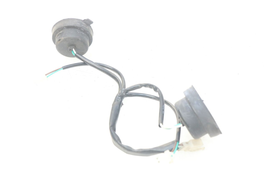 photo de CABLAGGIO FARO TNT MOTOR GRIDO 2T 50 (2010 - 2019) - Dettaglio del componente