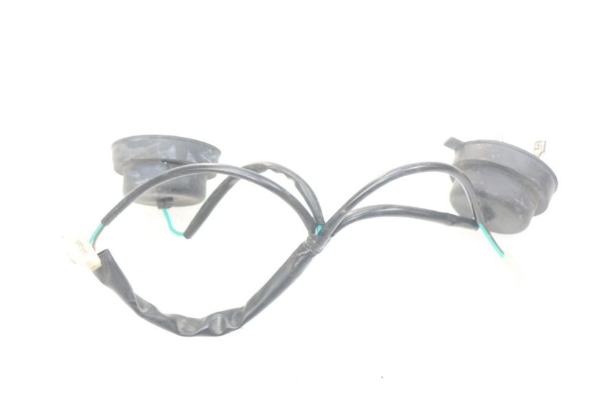 photo de CABLAGGIO FARO TNT MOTOR GRIDO 2T 50 (2010 - 2019) - Zoom sullo stato d'uso