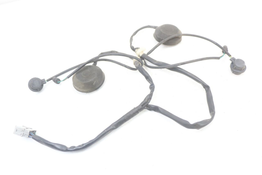 photo de FARI CABLAGGIO HONDA FES S-WING SWING 125 (2007 - 2015) - Dettaglio del componente