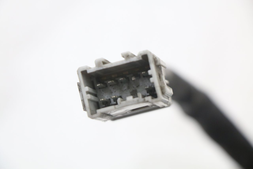 photo de FARI CABLAGGIO HONDA FES S-WING SWING 125 (2007 - 2015) - Zoom sullo stato d'uso