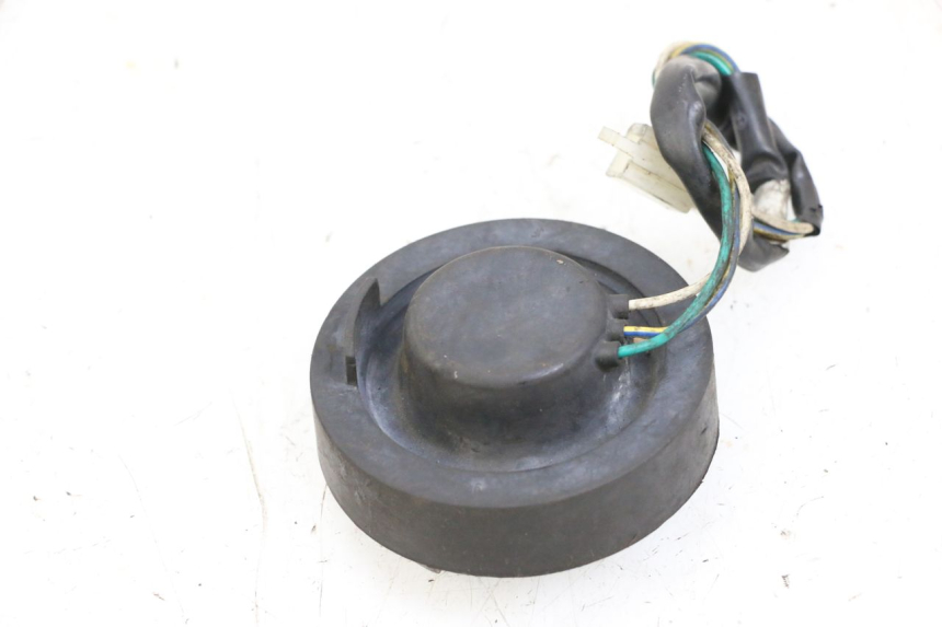 photo de FARI CABLAGGIO PEUGEOT KISBEE 4T 50 (2018 - 2022) - Zoom sullo stato d'uso