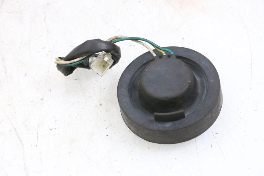 photo de FARI CABLAGGIO PEUGEOT KISBEE 4T 50 (2018 - 2022) - Altra angolazione