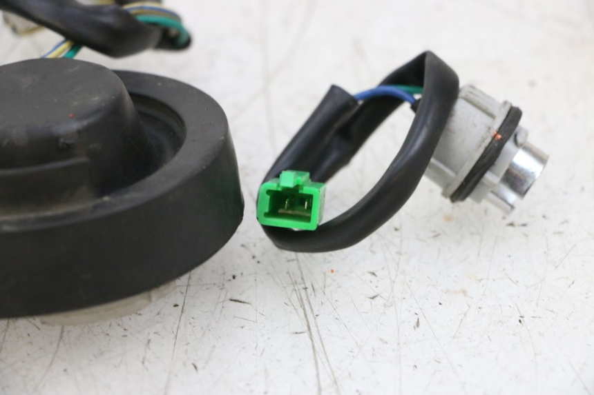 photo de FARI CABLAGGIO PEUGEOT KISBEE 4T 50 (2018 - 2022) - Altra angolazione