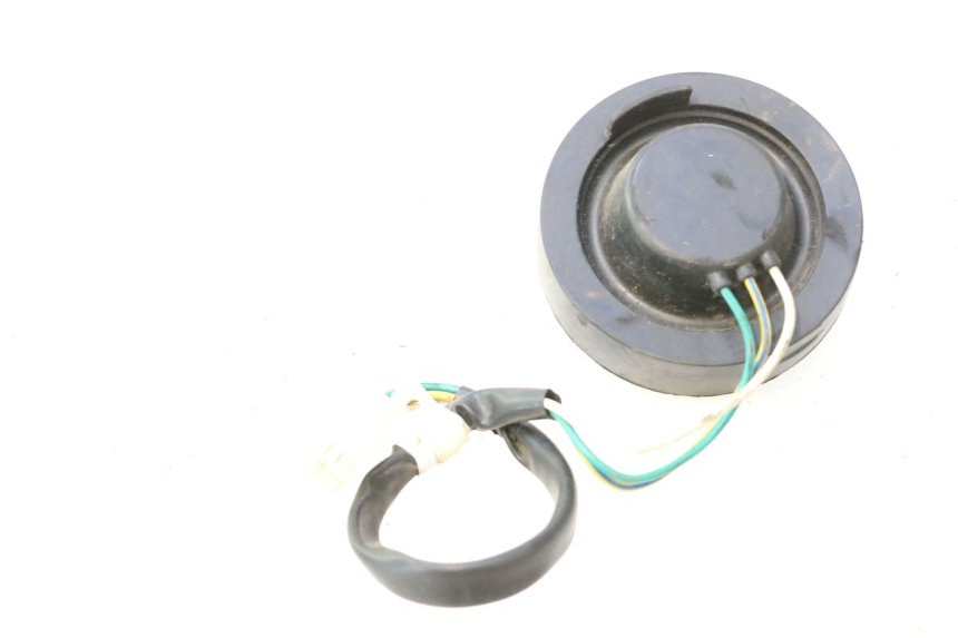 photo de FARI CABLAGGIO PEUGEOT KISBEE 4T 50 (2010 - 2017) - Dettaglio del componente