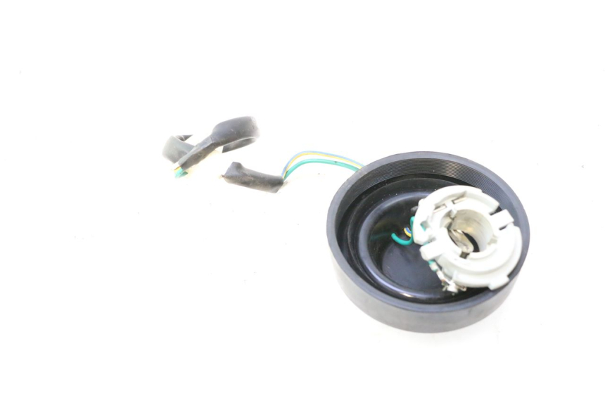 photo de FARI CABLAGGIO PEUGEOT KISBEE 4T 50 (2010 - 2017) - Vista d'insieme del prodotto