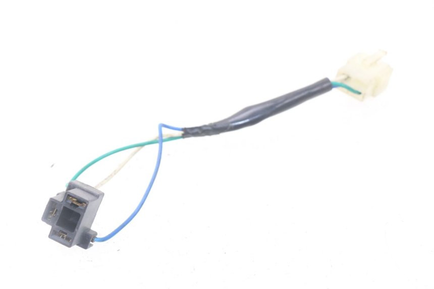 photo de Fascio di luce KYMCO LIKE 4T 50 (2009 - 2018) - Vista principale