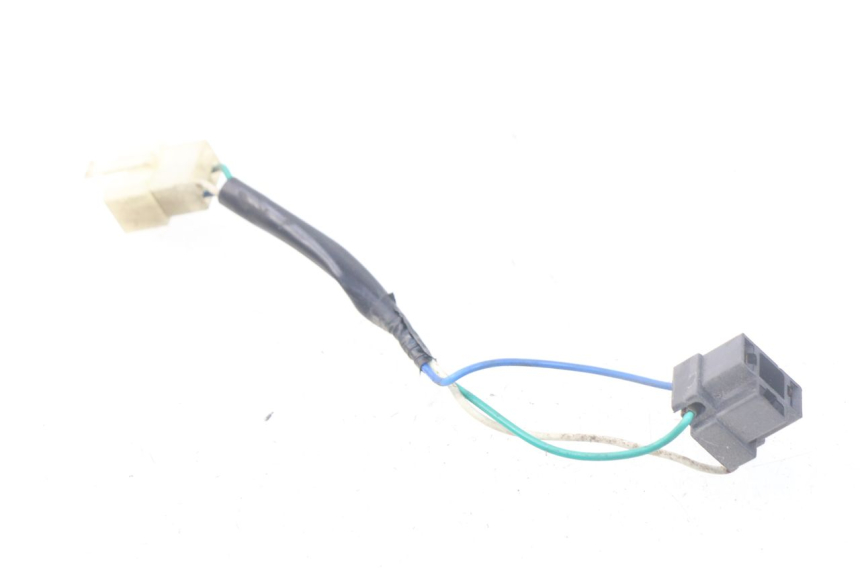 photo de Fascio di luce KYMCO LIKE 4T 50 (2009 - 2018) - Dettaglio del componente