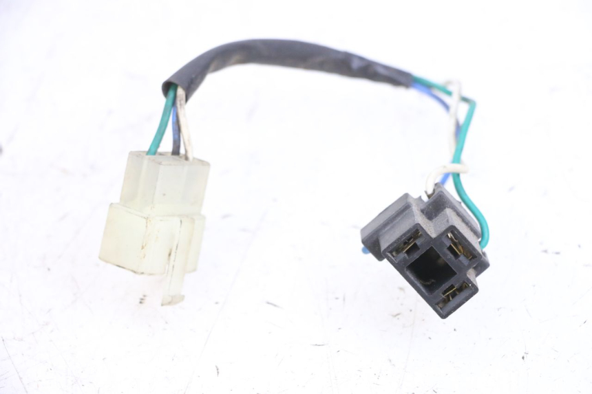 photo de FARI CABLAGGIO KYMCO LIKE 125 (2009 - 2016) - Vista principale