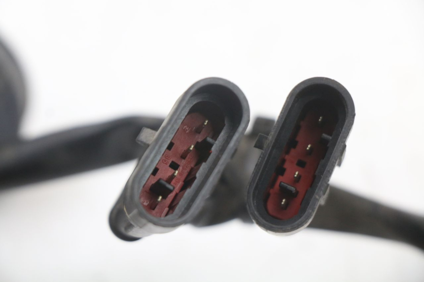 photo de FARI CABLAGGIO MOTO GUZZI NORGE 8V GT 1200 (2011 - 2016) - Vista d'insieme del prodotto