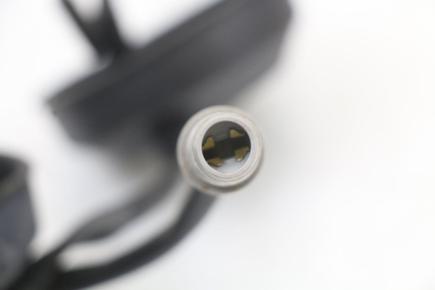 photo de FARI CABLAGGIO MOTO GUZZI NORGE 8V GT 1200 (2011 - 2016) - Ricambio usato controllato