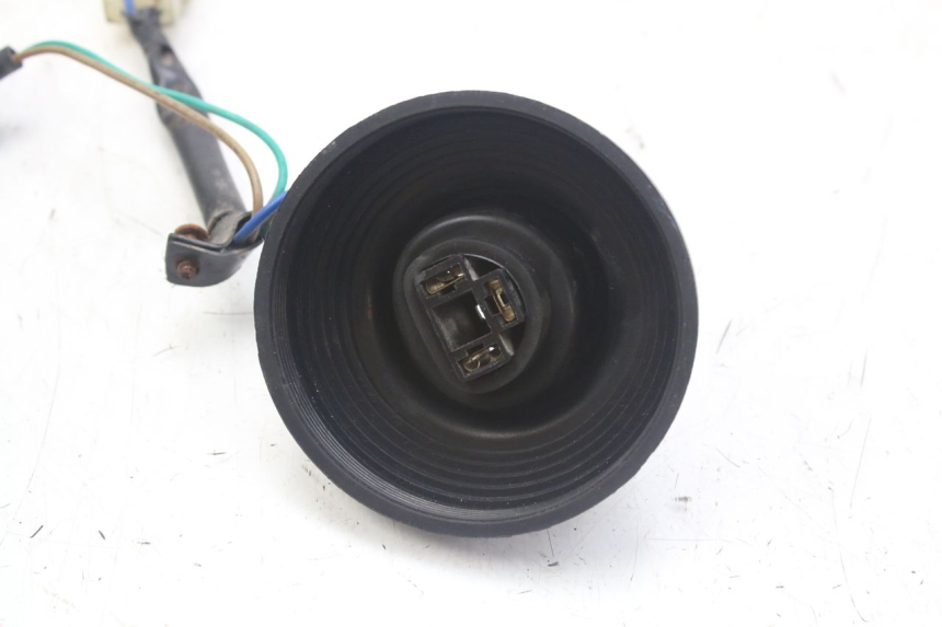 photo de FARI CABLAGGIO SYM ORBIT 2 4T 50 (2018 - 2022) - Dettaglio del componente